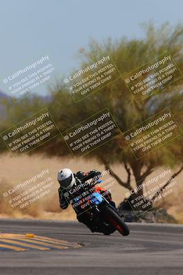 media/Mar-24-2025-Moto Forza (Mon) [[57ce5c5cff]]/2-Intermediate Group/Session 4 (Turn 4 Tree of Life)/